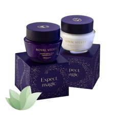 Oriflame Royal Velvet Firming