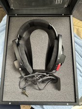 Sennheiser HD 800 S Open-Back Headphones