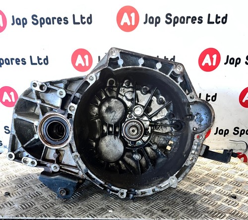 2013 2018 hyundai santa mk3 - 2013-2018, fe