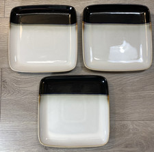 (3) Sango Eclipse Black 4975