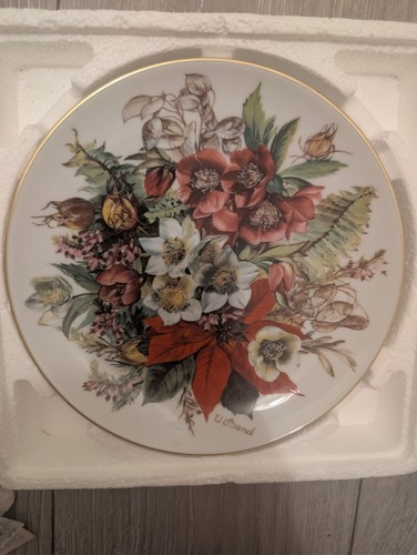 Vintage hutschenreuther - vintage,