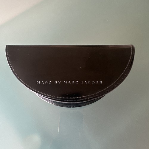 Marc jacobs - marc,