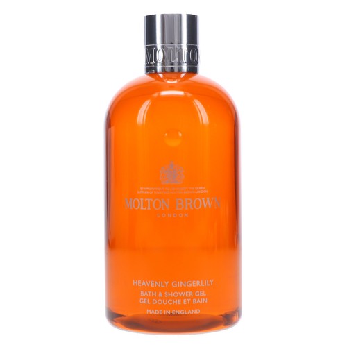 Molton brown heavenly - brown,