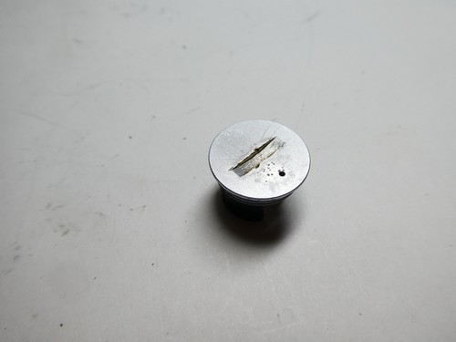 Nikon battery holder and - nikon,
