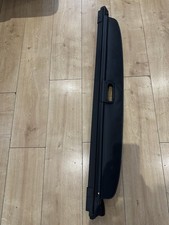 GENUINE VAUXHALL VECTRA C