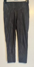 Whisper Grey Camo Yoga