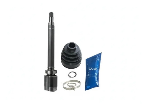 Driveshaft joint 602179 gsp - driveshaft,