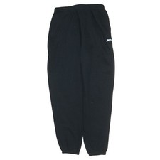 Slazenger Men's Black XL
