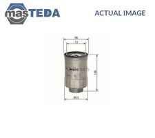 0 986 450 508 ENGINE FUEL