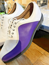 FootJoy Men's Classic ICON