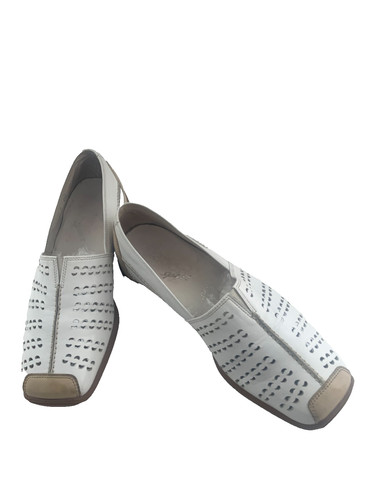 Gabor sport woman white - gabor, woman's