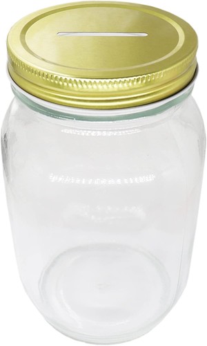 Coin money piggy bank with - piggy,