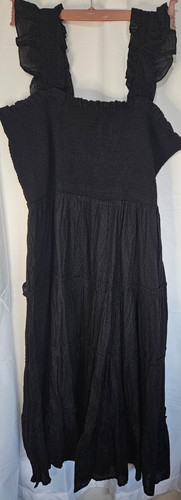 Primark bnwt size ladies - bnwt, 22-24