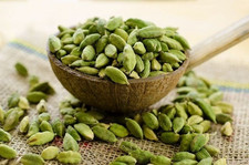 CARDAMOM WHOLE PREMIUM PODS 100% NATURAL PRICE IN UK FREE P+P