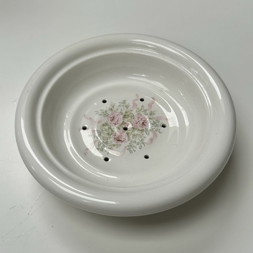 Vintage hadida cottage core - vintage,