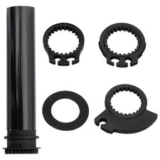22mm Universal Motorcycle