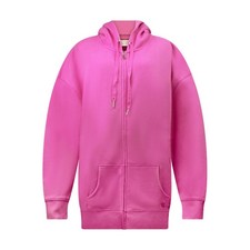 Victoria's Secret Pink Women's
