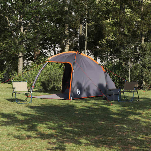 Camping cabin tent - camping, &