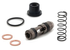 AS3 REAR BRAKE MASTER CYLINDER