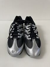 Bloch Dance Sneakers Adult