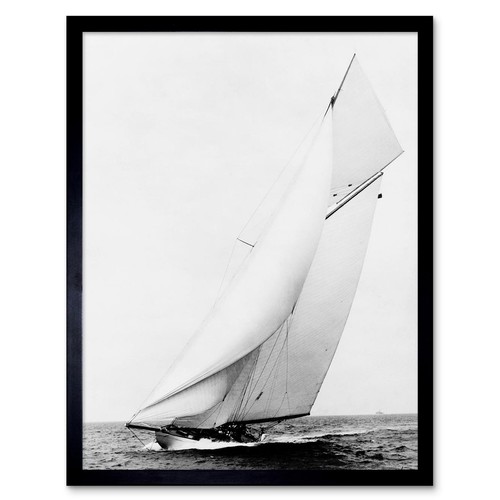 Vintage transport sailing - transport,
