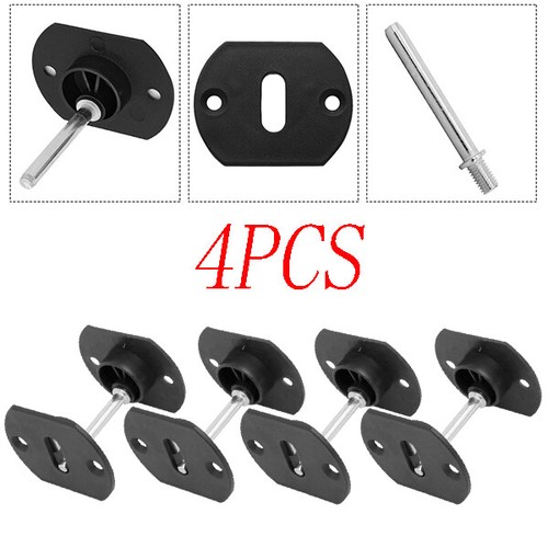 Sets universal furniture - 4,