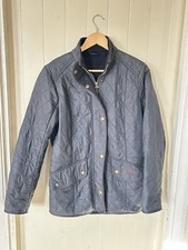 Barbour jacket cavalry - barbour,