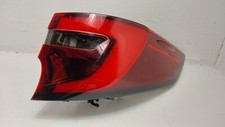 TAIL LIGHT RH TOYOTA COROLLA MK12 (CH1) () 2020 On ICON 5 DOOR ESTATE