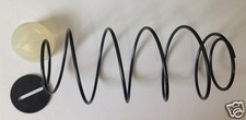 Replacement Main Spring &