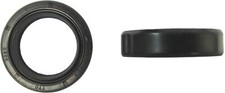 Fork Oil Seals for 2001
