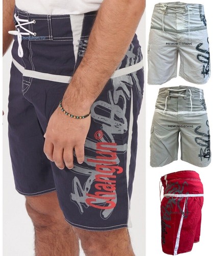 Mens casual wear swimming - mens,