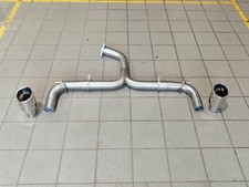 Volkswagen Golf Mk7 2.0TDi -