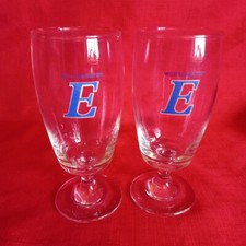 Highly collectable 1970s - collectable,