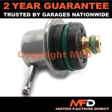 CAR MOTORCYCLE BIKE FITS 99%