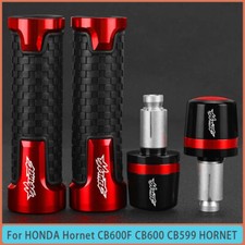 🛒2PCS For HONDA Hornet