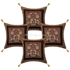 Cushion Cover Pillow Case