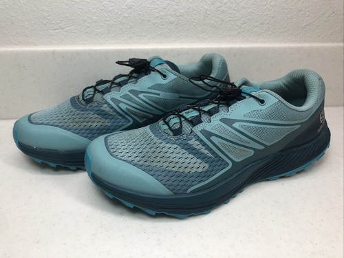 Womens salomon sense - salomon, 2