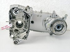SUZUKI UC 125 EPICURO AX ENGINE CASES ENGINE BLOCK