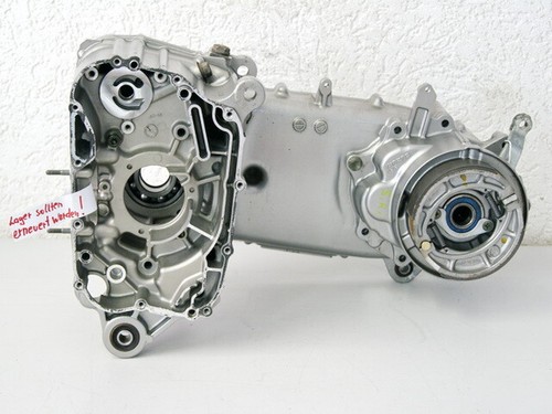 Suzuki 125 epicuro - suzuki, uc