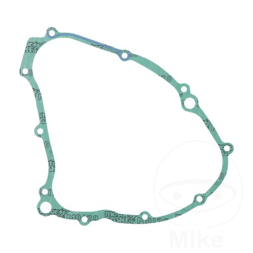 Athena generator cover - athena, gasket