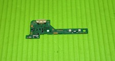 IR REMOTE CONTROL SENSOR FOR SONY KD-55X8509C KD-65XE8596  LED TV 1-894-388-11