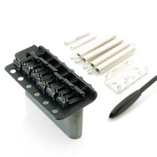 Wilkinson WVC Stratocaster