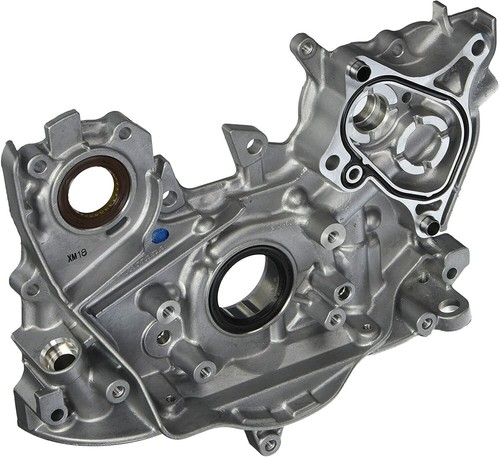 Oem genuine honda 1992 - oem, 1992-2002