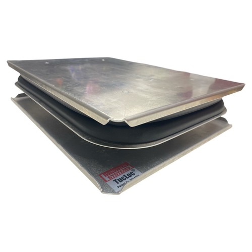 Tucloc dtg adult platen - dtg, direct