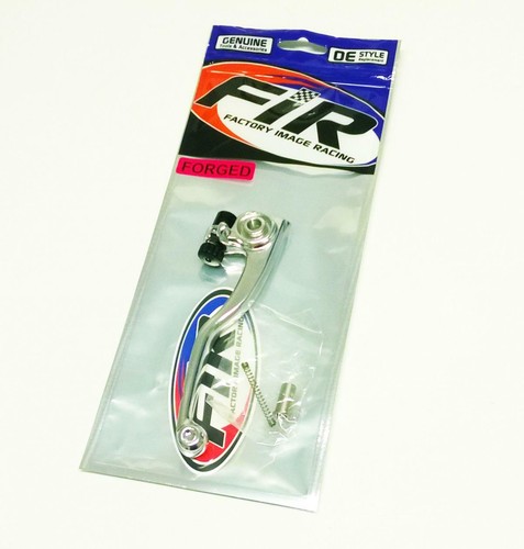 Fir forged clutch lever - clutch, ktm