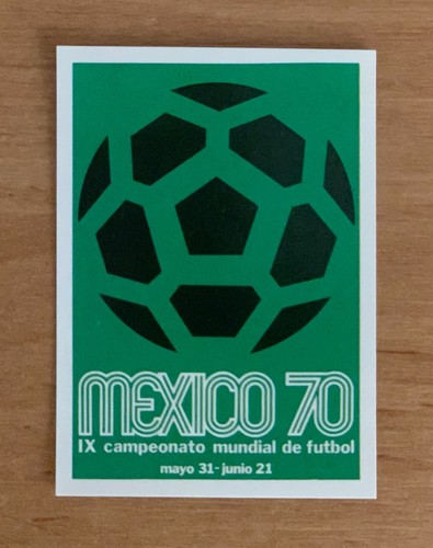 Panini world cup - world,