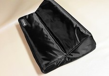 Custom padded cover for moog - custom,