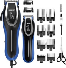 Wahl Complete Groom Dog