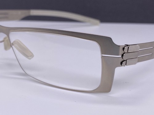 Berlin eyeglasses frames - ic,