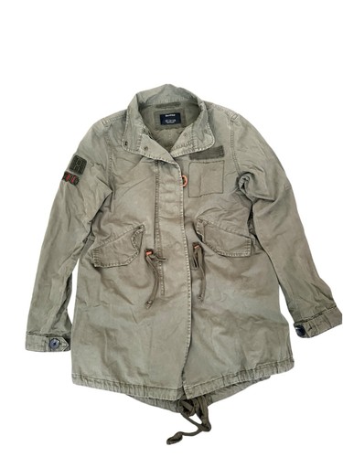Bershka nwot women khaki - nwot, women’s